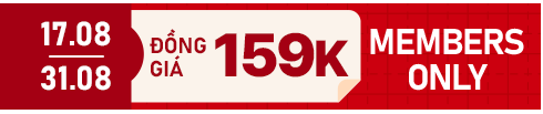 149
