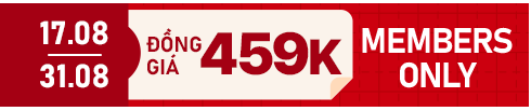 105