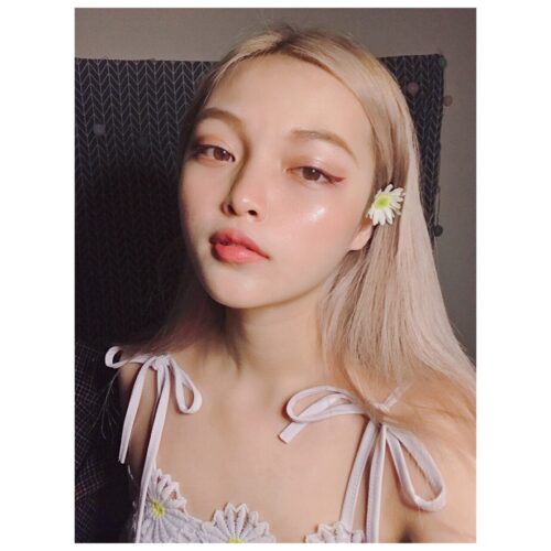 BBIA Last Pen Eyeliner photo review