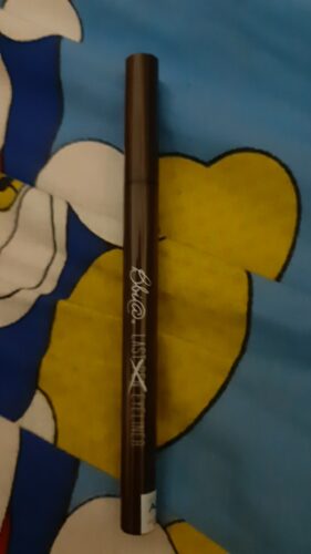 BBIA Last Pen Eyeliner photo review