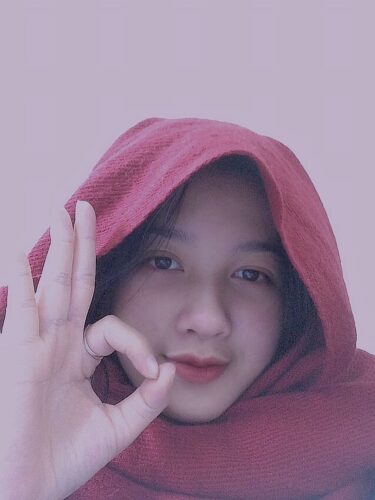 BBIA Last Velvet Lip Tint – Version 8 photo review