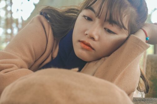 BBIA Last Velvet Lip Tint – Version 8 photo review