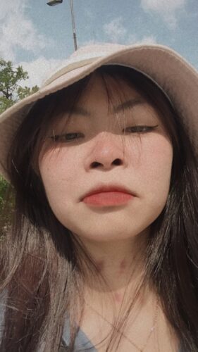 BBIA Last Pen Eyeliner photo review