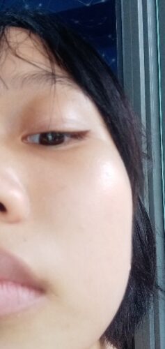 BBIA Last Pen Eyeliner photo review