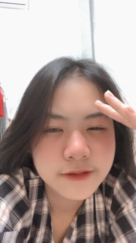 Bbia Last Velvet Lip Tint – Version 5 photo review