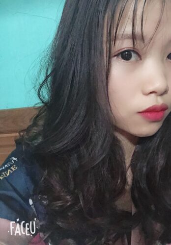 BBIA Last Pen Eyeliner photo review