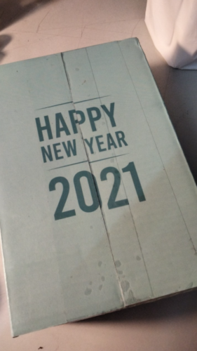 BBIA Last Velvet Lip Tint – Version 8 photo review