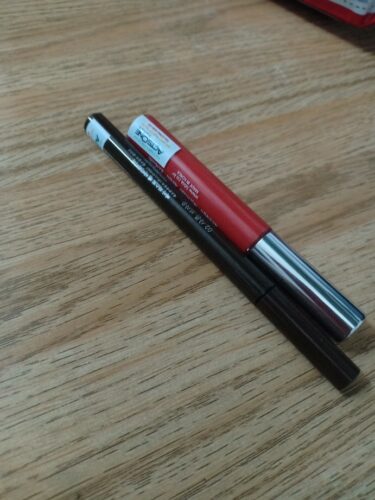 BBIA Last Pen Eyeliner photo review