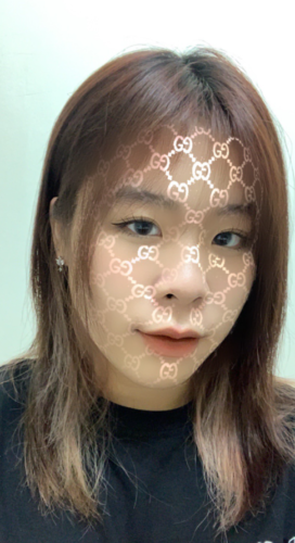 BBIA Last Velvet Lip Tint – Version 8 photo review