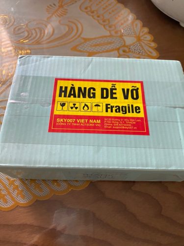 BBIA Last Powder Lipstick - Version 01 photo review