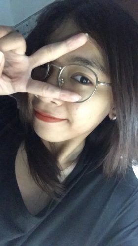 BBIA Last Velvet Lip Tint – Version 3 photo review