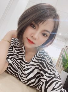 BBIA Last Velvet Lip Tint – Version 3 photo review