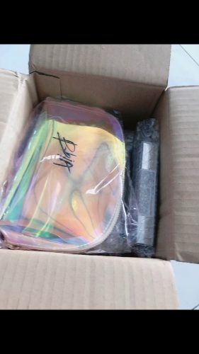 BBIA Last Velvet Lip Tint – Version 8 photo review