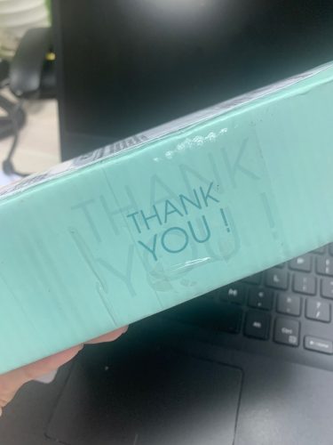 BBIA Last Velvet Lip Tint – Version 3 photo review