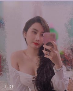 BBIA Last Velvet Lip Tint – Version 3 photo review