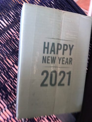 BBIA Last Velvet Lip Tint – Version 3 photo review