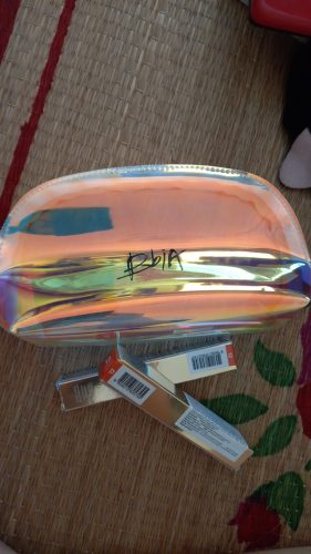 BBIA Last Velvet Lip Tint – Version 3 photo review