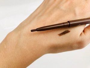 BBIA Last Auto Gel Eyeliner Slim photo review