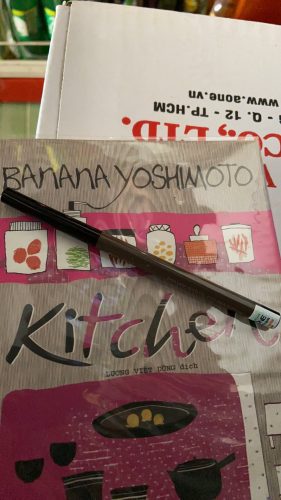 BBIA Last Auto Gel Eyeliner Slim photo review