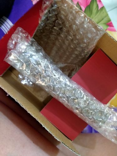 BBIA Last Auto Gel Eyeliner Slim photo review