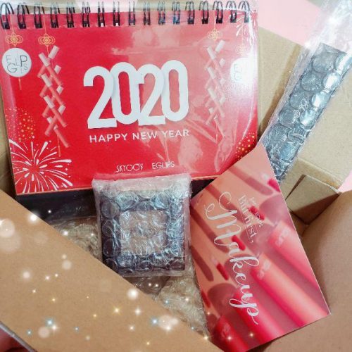 BBIA Last Auto Gel Eyeliner Slim photo review