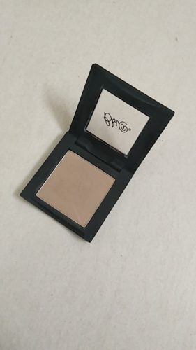 BBIA Last Blush photo review