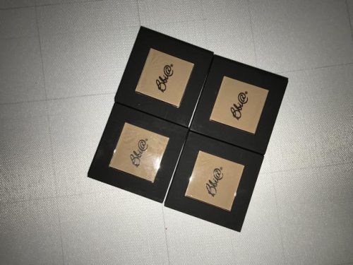 BBIA Last Blush photo review