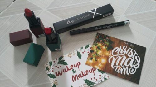 BBIA Last Pen Eyeliner photo review