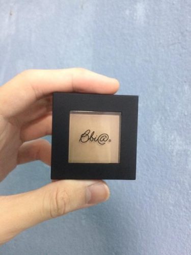 BBIA Last Blush photo review