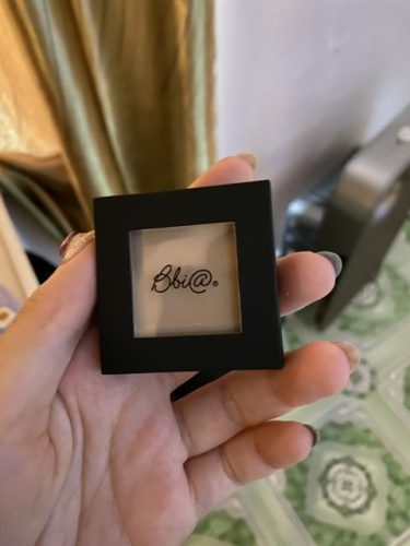 BBIA Last Blush photo review