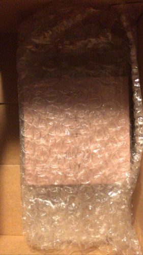 BBIA Eau Matte Cushion 15g photo review