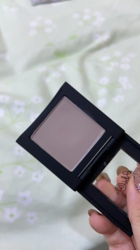 BBIA Last Blush photo review