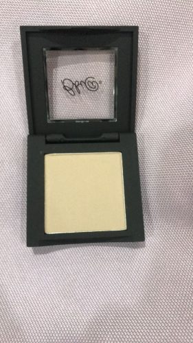 BBIA Last Blush photo review