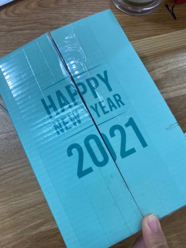 BBIA Last Auto Gel Eyeliner photo review