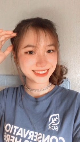 BBIA Last Velvet Lip Tint – Version 3 photo review