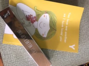 BBIA Last Velvet Lip Tint – Version 3 photo review