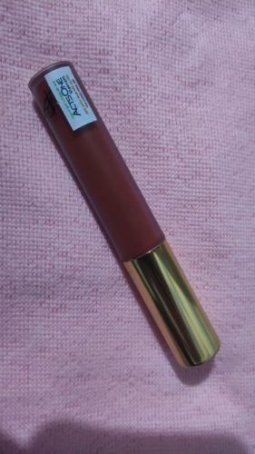 BBIA Last Velvet Lip Tint – Version 3 photo review