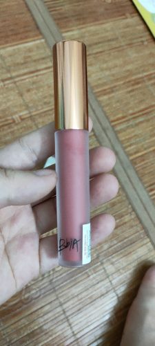 BBIA Last Velvet Lip Tint – Version 4 photo review