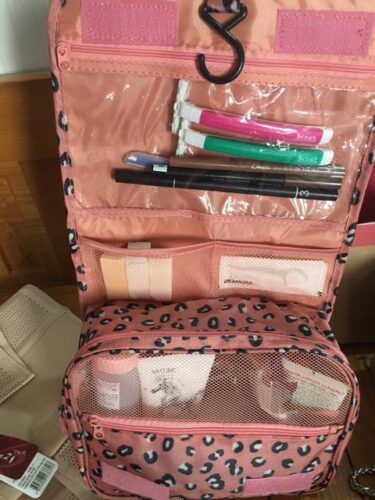 BBIA Last Auto Gel Eyeliner photo review