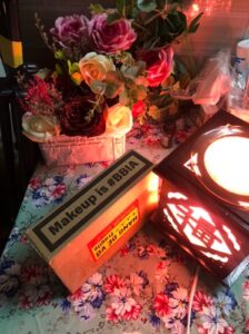 BBIA Last Pen Eyeliner photo review