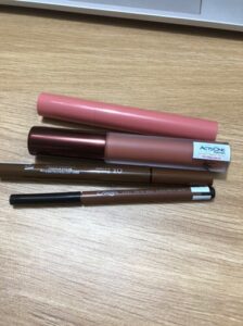 BBIA Last Pen Eyeliner photo review