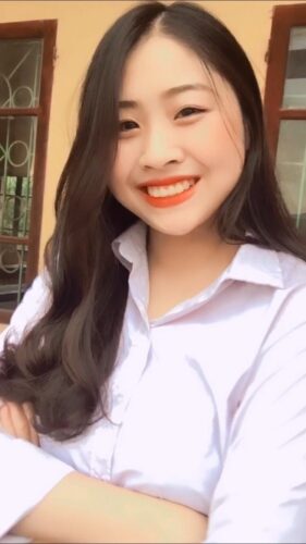 BBIA Never Die Brush Eyeliner photo review