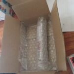 Bbia Last Velvet Lip Tint – Version 5 photo review