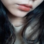 Bbia Last Velvet Lip Tint – Version 5 photo review