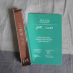 Bbia Last Velvet Lip Tint – Version 5 photo review