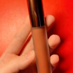 Bbia Last Velvet Lip Tint – Version 5 photo review