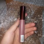 Bbia Last Velvet Lip Tint – Version 5 photo review