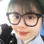 Bbia Last Velvet Lip Tint – Version 5 photo review