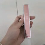 Bbia Last Velvet Lip Tint – Version 5 photo review