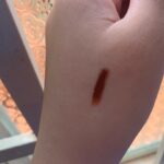 Bbia Last Velvet Lip Tint – Version 5 photo review